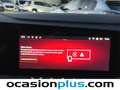 Opel Astra 1.5D DTH S/S GS Aut. 130 Gris - thumbnail 7