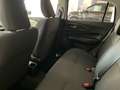 Suzuki Swift Shine Automatik Schwarz - thumbnail 18
