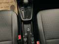 Suzuki Swift Shine Automatik Schwarz - thumbnail 17