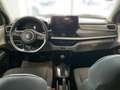 Suzuki Swift Shine Automatik Schwarz - thumbnail 13
