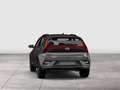 Hyundai BAYON 1.0 T-GDI Trend RFK NAVI LED KLIMA Gris - thumbnail 5
