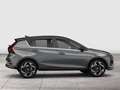 Hyundai BAYON 1.0 T-GDI Trend RFK NAVI LED KLIMA Gris - thumbnail 6