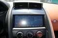 Jaguar F-Type F-Type P300 Cabrio 2,0 Turbo R-Dynamic Aut. ynamic Grün - thumbnail 22