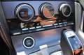 Jaguar F-Type F-Type P300 Cabrio 2,0 Turbo R-Dynamic Aut. ynamic Grün - thumbnail 25