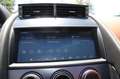 Jaguar F-Type F-Type P300 Cabrio 2,0 Turbo R-Dynamic Aut. ynamic Grün - thumbnail 23