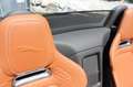 Jaguar F-Type F-Type P300 Cabrio 2,0 Turbo R-Dynamic Aut. ynamic Grün - thumbnail 19