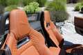 Jaguar F-Type F-Type P300 Cabrio 2,0 Turbo R-Dynamic Aut. ynamic Grün - thumbnail 18