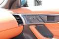 Jaguar F-Type F-Type P300 Cabrio 2,0 Turbo R-Dynamic Aut. ynamic Grün - thumbnail 37