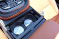 Jaguar F-Type F-Type P300 Cabrio 2,0 Turbo R-Dynamic Aut. ynamic Grün - thumbnail 35