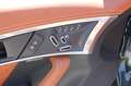Jaguar F-Type F-Type P300 Cabrio 2,0 Turbo R-Dynamic Aut. ynamic Grün - thumbnail 13