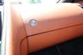 Jaguar F-Type F-Type P300 Cabrio 2,0 Turbo R-Dynamic Aut. ynamic Grün - thumbnail 36