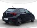 Volkswagen Polo 1.0 evo life 80cv Schwarz - thumbnail 4