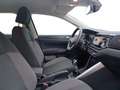 Volkswagen Polo 1.0 evo life 80cv Schwarz - thumbnail 9