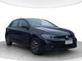 Volkswagen Polo 1.0 evo life 80cv Schwarz - thumbnail 3