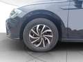 Volkswagen Polo 1.0 evo life 80cv Schwarz - thumbnail 14