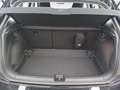Volkswagen Polo 1.0 evo life 80cv Schwarz - thumbnail 11