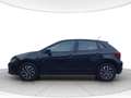 Volkswagen Polo 1.0 evo life 80cv Schwarz - thumbnail 5