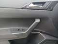 Volkswagen Polo 1.0 evo life 80cv Schwarz - thumbnail 13