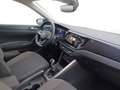 Volkswagen Polo 1.0 evo life 80cv Schwarz - thumbnail 6