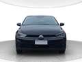 Volkswagen Polo 1.0 evo life 80cv Schwarz - thumbnail 2