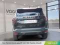 Dacia Bigster Journey Hybrid 155 Noir - thumbnail 7