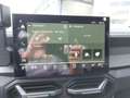 Dacia Bigster Journey Hybrid 155 Noir - thumbnail 9