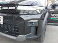 Dacia Bigster Journey Hybrid 155 Noir - thumbnail 18