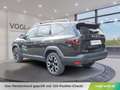 Dacia Bigster Journey Hybrid 155 Noir - thumbnail 3