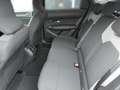 Dacia Bigster Journey Hybrid 155 Noir - thumbnail 10