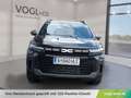 Dacia Bigster Journey Hybrid 155 Noir - thumbnail 6