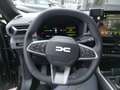Dacia Bigster Journey Hybrid 155 Noir - thumbnail 12