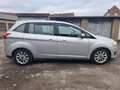 Ford Grand C-Max Premium/3Jh Garantie inkls/Inspktion Grau - thumbnail 1