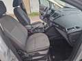 Ford Grand C-Max Premium/3Jh Garantie inkls/Inspktion Grau - thumbnail 11