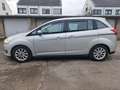 Ford Grand C-Max Premium/3Jh Garantie inkls/Inspktion Grau - thumbnail 5