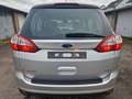 Ford Grand C-Max Premium/3Jh Garantie inkls/Inspktion Grau - thumbnail 7