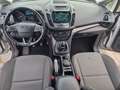 Ford Grand C-Max Premium/3Jh Garantie inkls/Inspktion Grau - thumbnail 14