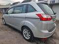 Ford Grand C-Max Premium/3Jh Garantie inkls/Inspktion Grau - thumbnail 6