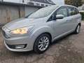 Ford Grand C-Max Premium/3Jh Garantie inkls/Inspktion Grau - thumbnail 4