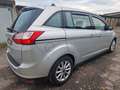 Ford Grand C-Max Premium/3Jh Garantie inkls/Inspktion Grau - thumbnail 8
