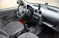 Hyundai Atos Spirit 1.0i SX*Airco*Stuurbekrachtiging*87Dkm*NAP Rot - thumbnail 14