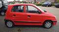 Hyundai Atos Spirit 1.0i SX*Airco*Stuurbekrachtiging*87Dkm*NAP Rot - thumbnail 9