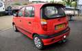 Hyundai Atos Spirit 1.0i SX*Airco*Stuurbekrachtiging*87Dkm*NAP Rot - thumbnail 6