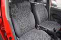Hyundai Atos Spirit 1.0i SX*Airco*Stuurbekrachtiging*87Dkm*NAP Rot - thumbnail 15
