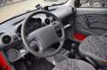 Hyundai Atos Spirit 1.0i SX*Airco*Stuurbekrachtiging*87Dkm*NAP Rot - thumbnail 10