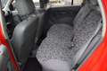 Hyundai Atos Spirit 1.0i SX*Airco*Stuurbekrachtiging*87Dkm*NAP Rot - thumbnail 13