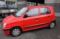 Hyundai Atos Spirit 1.0i SX*Airco*Stuurbekrachtiging*87Dkm*NAP Rot - thumbnail 5