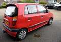 Hyundai Atos Spirit 1.0i SX*Airco*Stuurbekrachtiging*87Dkm*NAP Rot - thumbnail 8