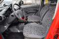 Hyundai Atos Spirit 1.0i SX*Airco*Stuurbekrachtiging*87Dkm*NAP Rot - thumbnail 12