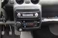Hyundai Atos Spirit 1.0i SX*Airco*Stuurbekrachtiging*87Dkm*NAP Rot - thumbnail 11