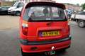 Hyundai Atos Spirit 1.0i SX*Airco*Stuurbekrachtiging*87Dkm*NAP Rot - thumbnail 7